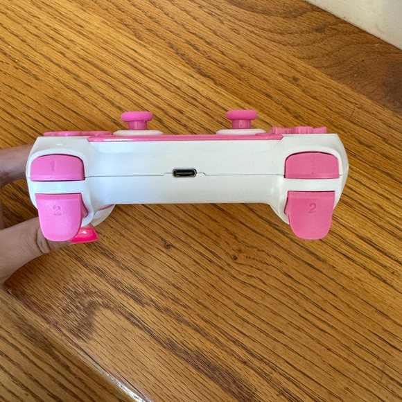 Controller - Picture 3 of 6